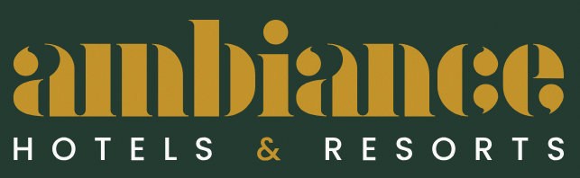Ambiance Hotels