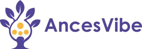 AncesVibe