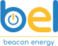 Beacon Energy