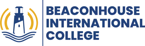 Beaconhouse