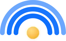 Beacon Energy