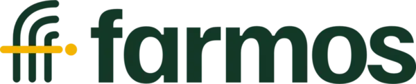 FarmOS logo