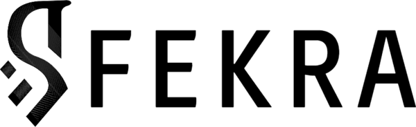 Fekra AI
