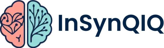 InSynQIQ