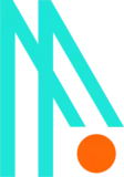 MintMarbles Labs logo