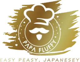 Papa Fluffy