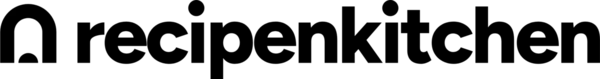 RecipeNKitchen