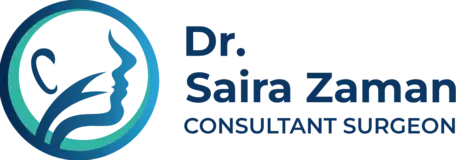 Prof. Dr. Saira Zaman