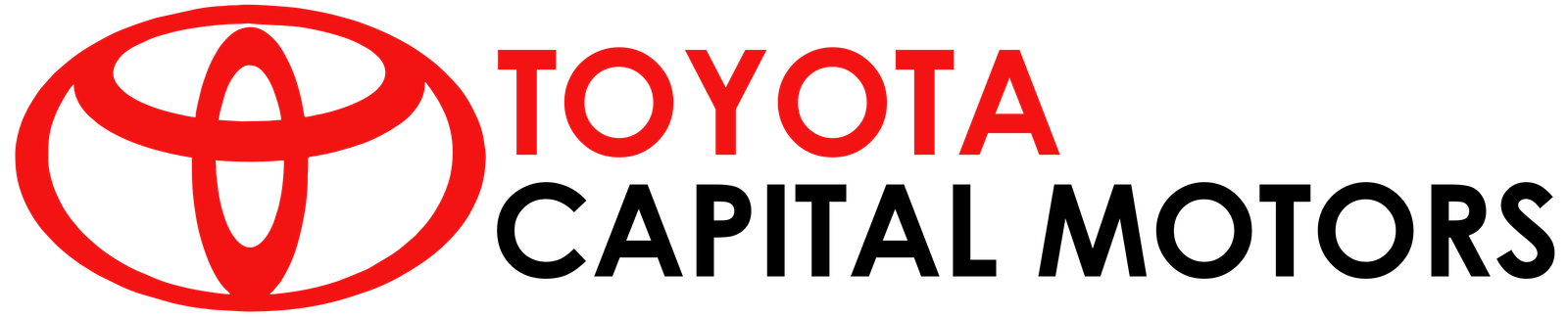 Toyota Capital