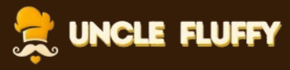 Uncle Fluffy logo