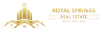 Company 11